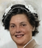 Click for photo in separate window joop_verwaal.jpg