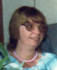 Click for photo in separate window nel_boere_1947.jpg