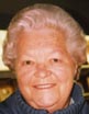 Click for photo in separate window nel_verwaal_1987.jpg