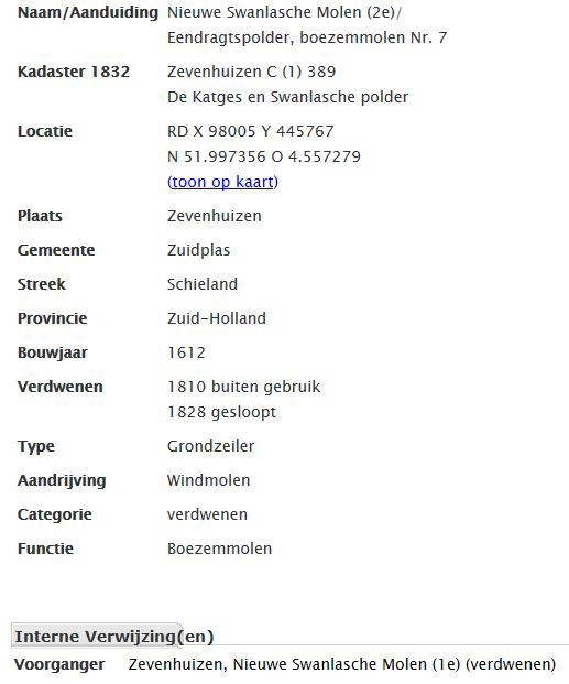 Click for photo in separate window nieuwe_swanlasche_molen.jpg