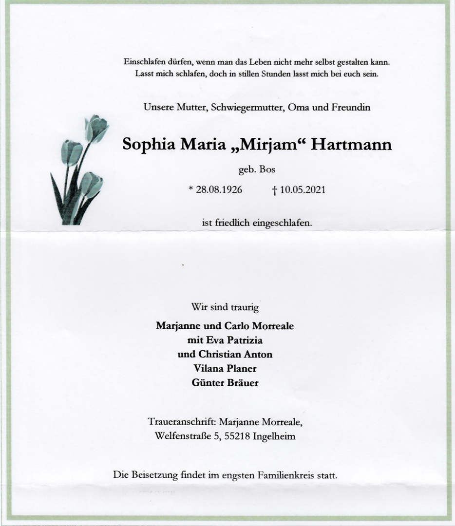 Click for photo in separate window overlijdenskaart_sofia_maria_bos__1926-2021_.jpg