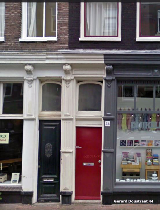 gerard_doustraat_44_amsterdam.jpg