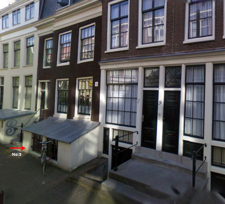 kerkstraat_5_amsterdam.jpg