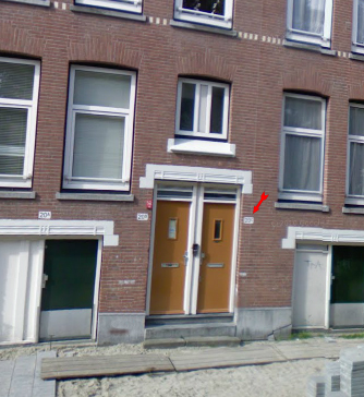 libanonweg_20c__kralingen_-_crooswijk__rotterdam.jpg