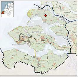 noordgouwe_zeeland.jpg