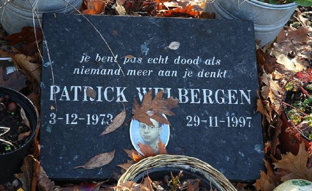 patrick_welbergen__1973-1997_.jpg