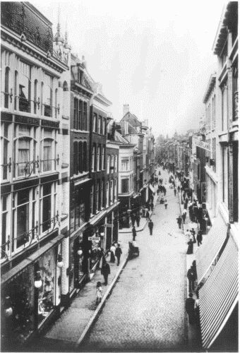 westewagenstraat.jpg