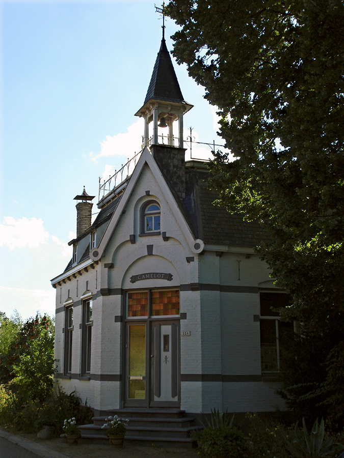 Klik voor foto in apart venster alem__maren_en_kessel.jpg