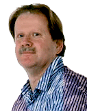 Klik voor foto in apart venster govert_jansen.png