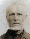 Klik voor foto in apart venster hendrik_van_de_werken.jpg