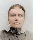 Klik voor foto in apart venster judina_jacoba_van_de_werken.jpg