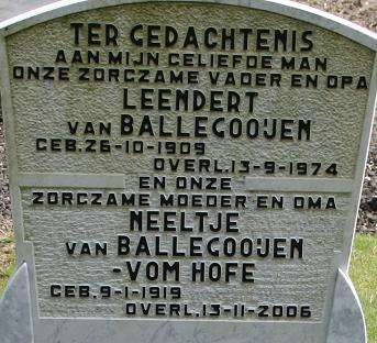 Klik voor foto in apart venster leendert_van_ballegooijen.jpg