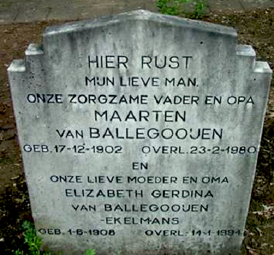 Klik voor foto in apart venster maarten_elizabet.jpg