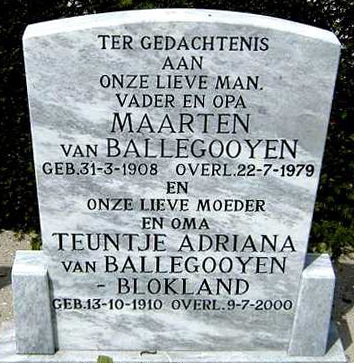 Klik voor foto in apart venster maarten_van_ballegooyen_teuntje_adriana_blokland.jpg