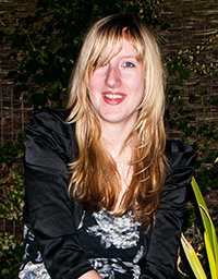 Klik voor foto in apart venster marijke_jansen.jpg