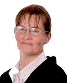 Klik voor foto in apart venster stijntje_van_ballegooijen.png