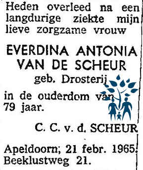 Klik voor foto in apart venster everdina_antonia_drosterij__1885-1965_.jpg