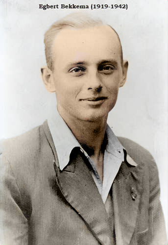 egbert_bekkema__1919-1942_.jpg