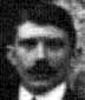 hendrik_van_wijk.jpg