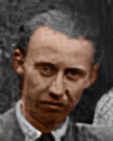 Klik voor foto in apart venster ed_boeziek.jpg