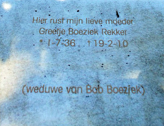 Klik voor foto in apart venster geertje_boeziek_rekker__1936-2010_.jpg
