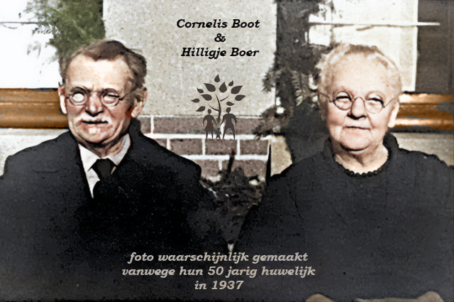 cornelis_boot_met_echtgenote_hilligje_boer.jpg