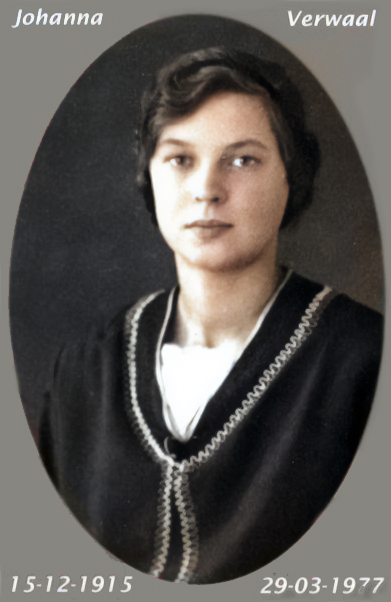 johanna__an__verwaal__1915-1977_.jpg