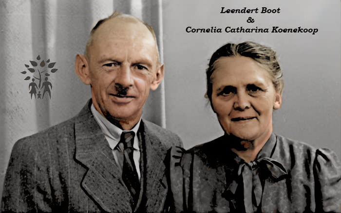 leendert_boot___cornelia_catharina_koenekoop.jpg