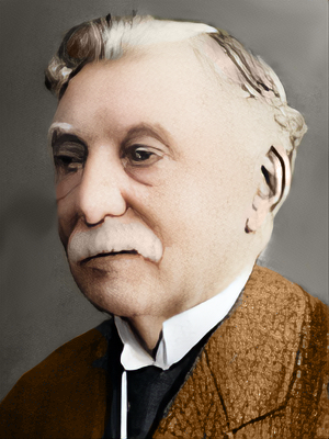 hermanus_van_borselen__1854-1929__.png