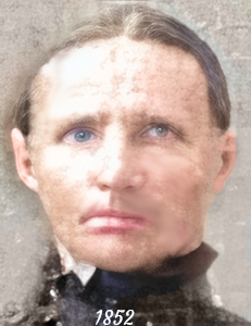 Klik voor foto in apart venster aartje_rijken_1852.jpg