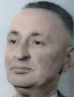 Klik voor foto in apart venster adam_barend_van_doorn__1887-1945_.jpg