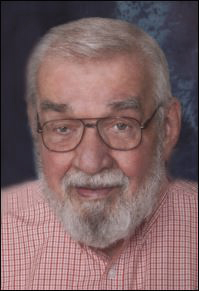 Klik voor foto in apart venster arthur_duane_huisman__1941-2020_.jpg