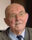 Klik voor foto in apart venster awbos.png