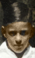 Klik voor foto in apart venster bert_arie_kelderman.jpg