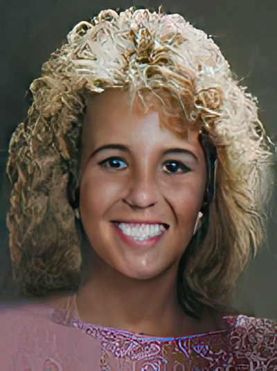 Klik voor foto in apart venster dana_noelle_kelderman-1.jpg