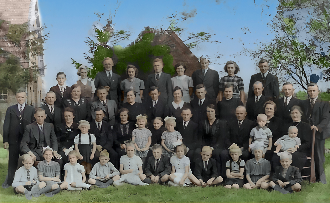Klik voor foto in apart venster familie_bos_renswoude___1947_kl_02.png
