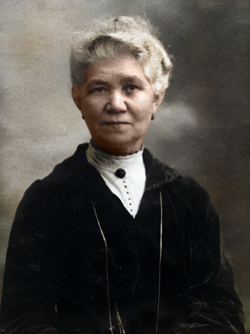 Klik voor foto in apart venster frederika-van-de-peppel.jpg