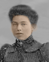 Klik voor foto in apart venster wijntje_hardeman__1886-1969_.jpg