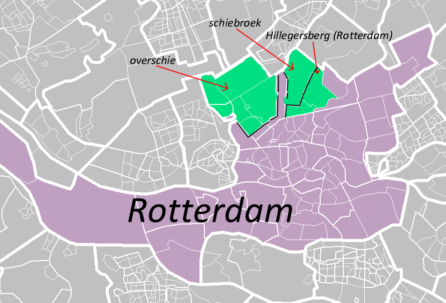 Klik voor foto in apart venster rotterdamse_wijken-.png