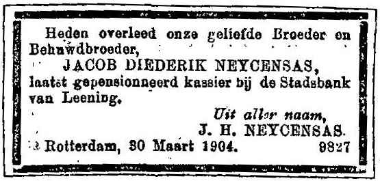 Klik voor foto in apart venster jacob_diederik_neijcensas_overlijden.jpg