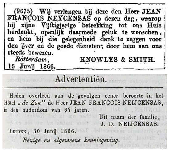 Klik voor foto in apart venster jean_francois_neycensas_jubileum_etc.jpg