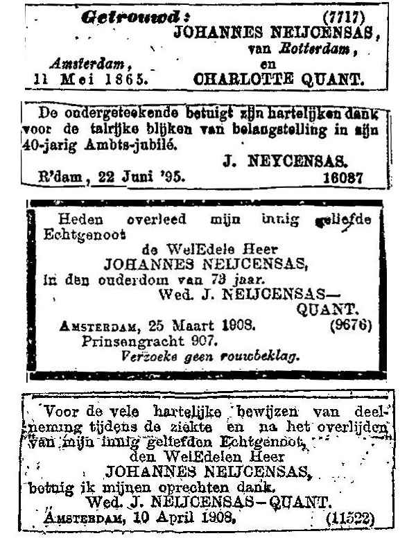 Klik voor foto in apart venster johannes_neijcensas_1833_1908.jpg