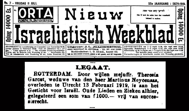 Klik voor foto in apart venster legaat_theresia_garcet.jpg