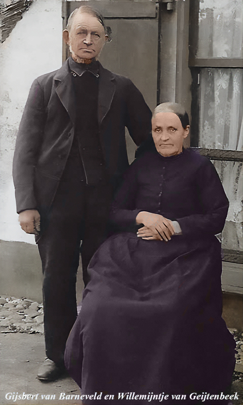 Klik voor foto in apart venster gijsbert_van_barneveld_en_willemijntje_van_geijtenbeek_ca._1900.jpg