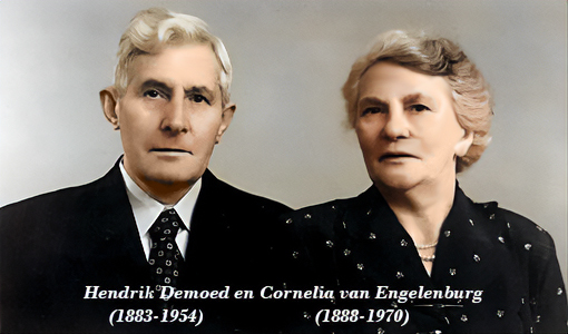 Klik voor foto in apart venster hendrik_demoed_en_cornelia_van_engelenburg.jpg