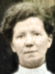 Klik voor foto in apart venster christina_bos_1875.jpg