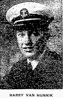 Klik voor foto in apart venster hermanus__harry__van_hunnik__1918-1991_.jpg