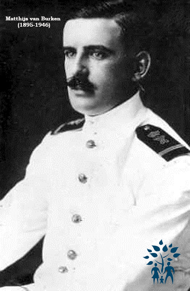 Klik voor foto in apart venster matthijs_van_burken__1895-1946_.jpg