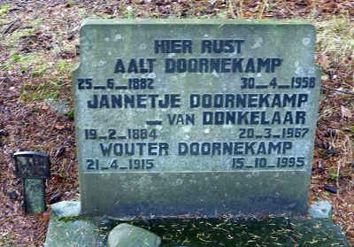 aalt__doornekamp____jannetje_van_donkelaar.jpg