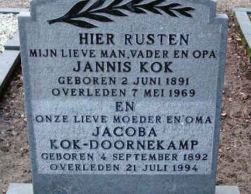 jacoba__doornekamp____jannis_kok.jpg